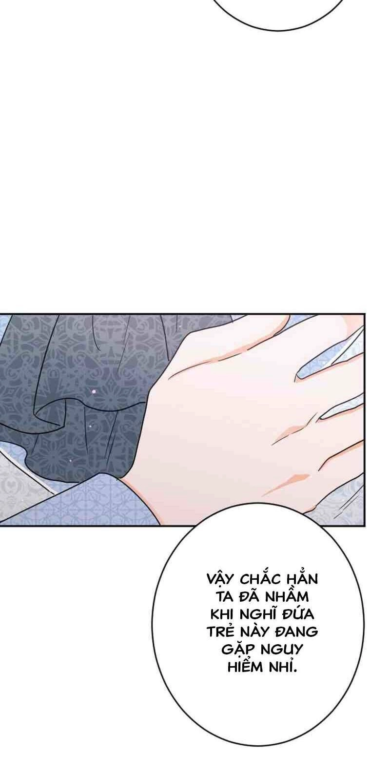 Tiểu Thư Bé Bỏng Đáng Yêu! Chapter 62 - 29