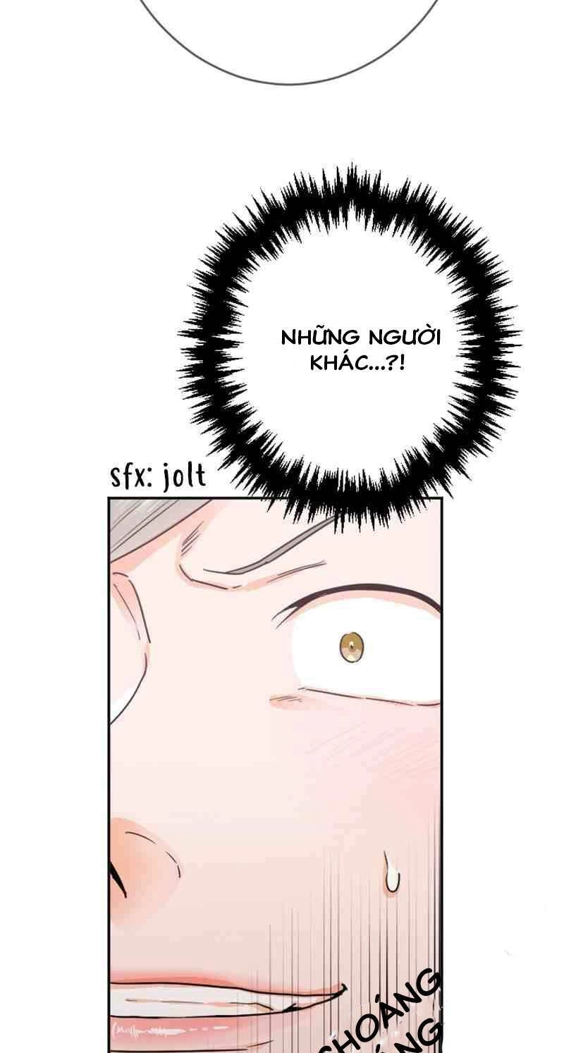 Tiểu Thư Bé Bỏng Đáng Yêu! Chapter 62 - 31