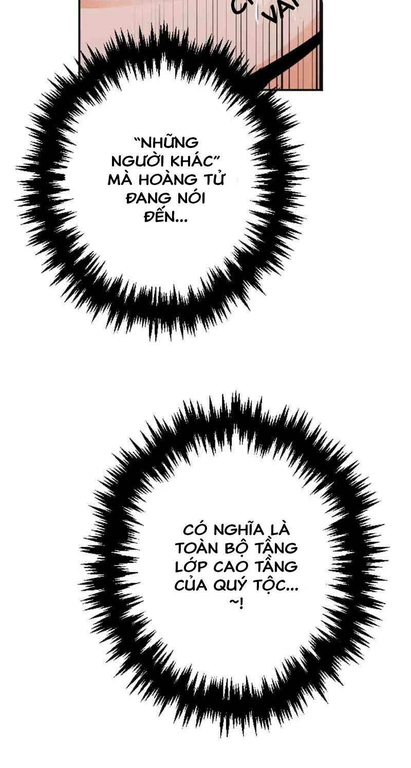 Tiểu Thư Bé Bỏng Đáng Yêu! Chapter 62 - 32