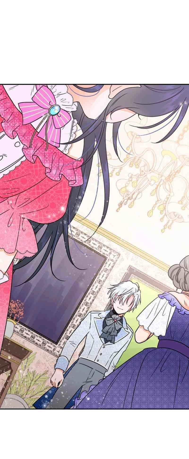 Tiểu Thư Bé Bỏng Đáng Yêu! Chapter 62 - 36