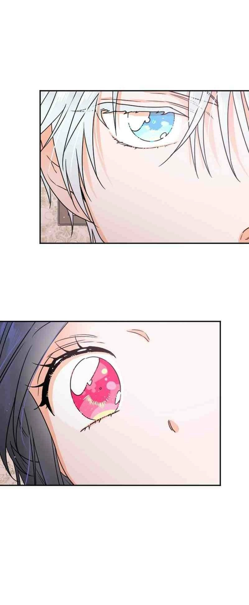 Tiểu Thư Bé Bỏng Đáng Yêu! Chapter 62 - 37