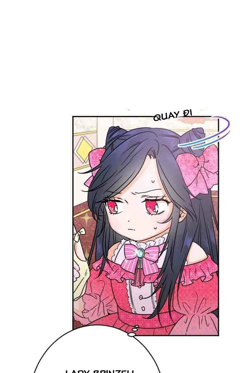 Tiểu Thư Bé Bỏng Đáng Yêu! Chapter 62 - 38