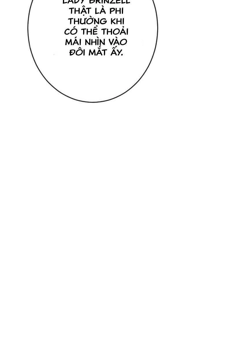 Tiểu Thư Bé Bỏng Đáng Yêu! Chapter 62 - 39