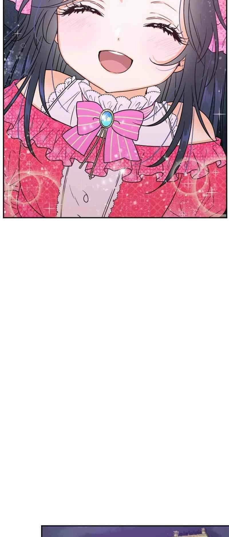 Tiểu Thư Bé Bỏng Đáng Yêu! Chapter 62 - 41