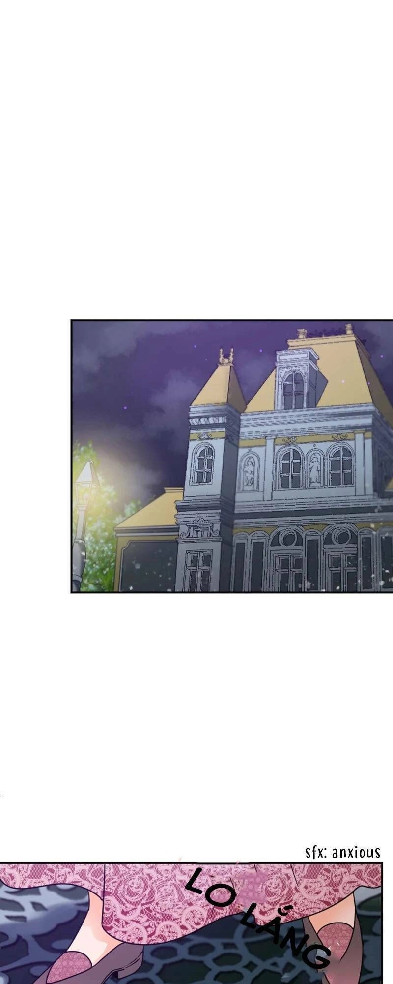 Tiểu Thư Bé Bỏng Đáng Yêu! Chapter 63 - 1