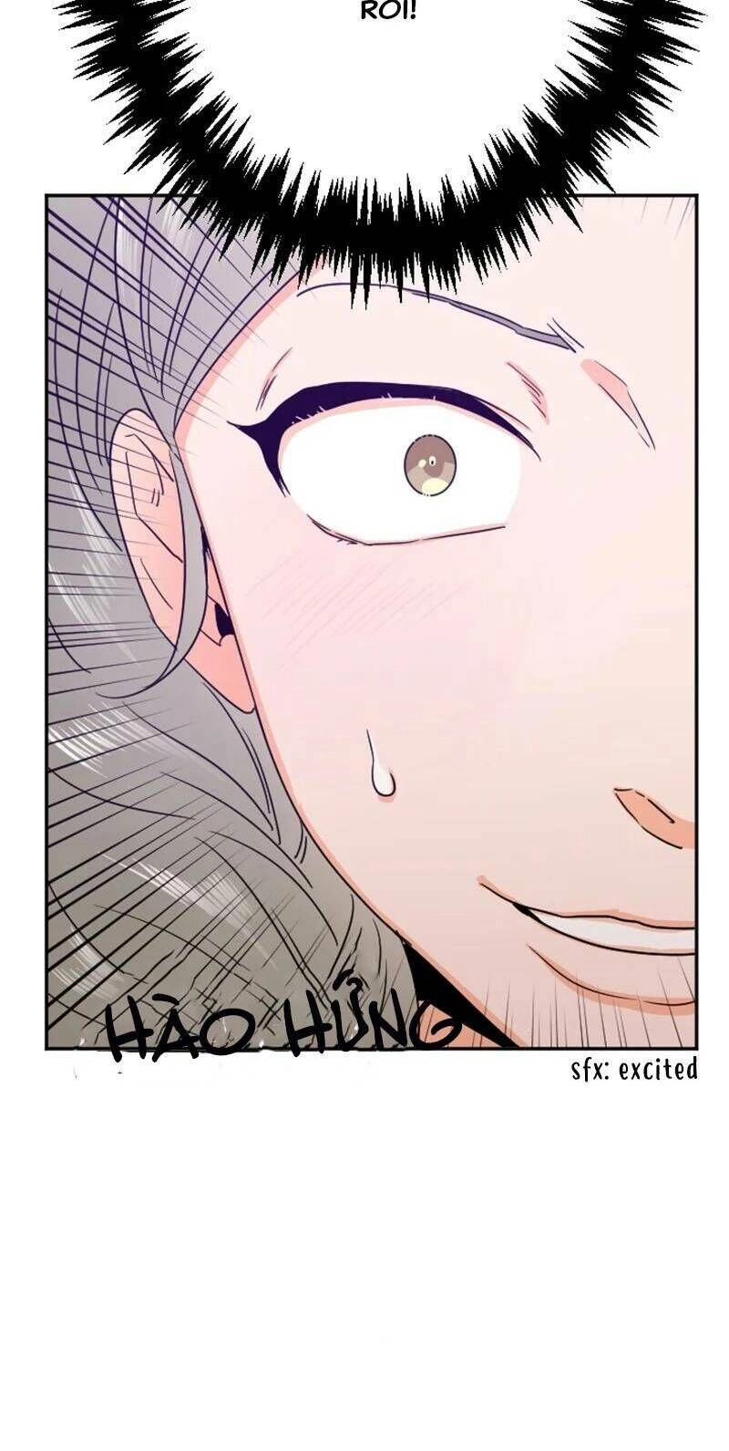 Tiểu Thư Bé Bỏng Đáng Yêu! Chapter 63 - 6