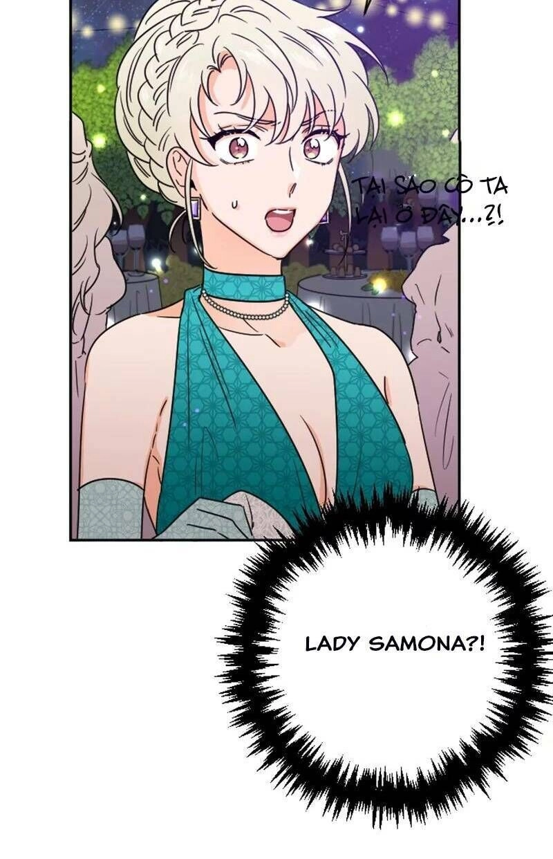 Tiểu Thư Bé Bỏng Đáng Yêu! Chapter 63 - 13