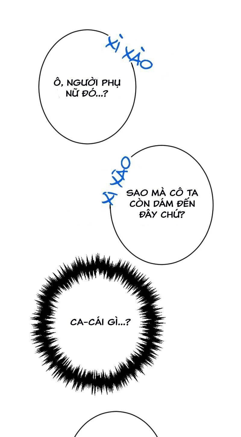 Tiểu Thư Bé Bỏng Đáng Yêu! Chapter 63 - 14