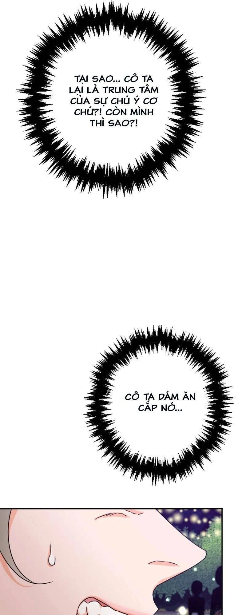 Tiểu Thư Bé Bỏng Đáng Yêu! Chapter 63 - 16