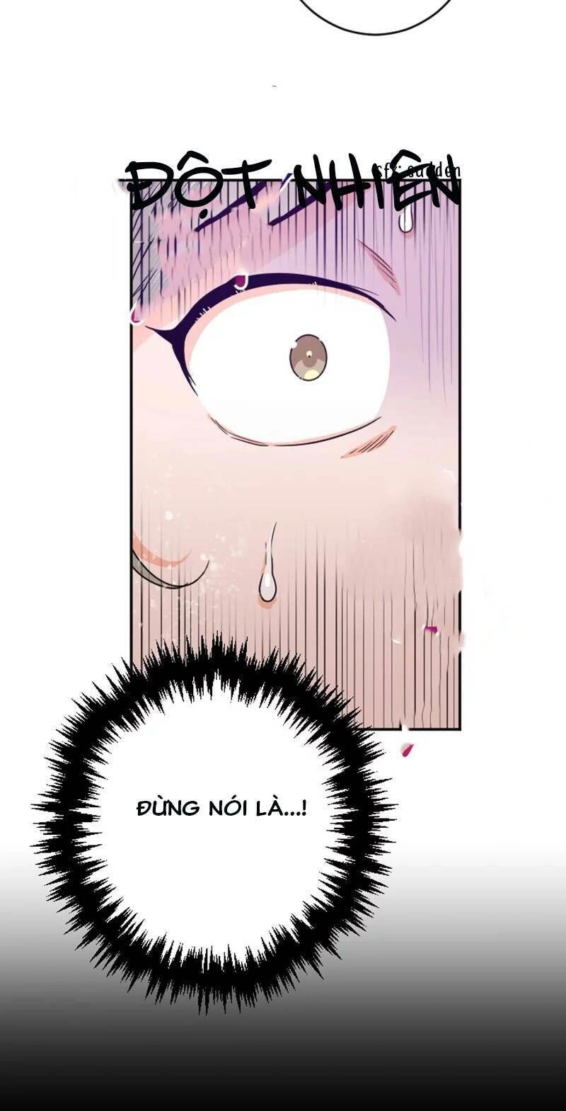 Tiểu Thư Bé Bỏng Đáng Yêu! Chapter 63 - 37