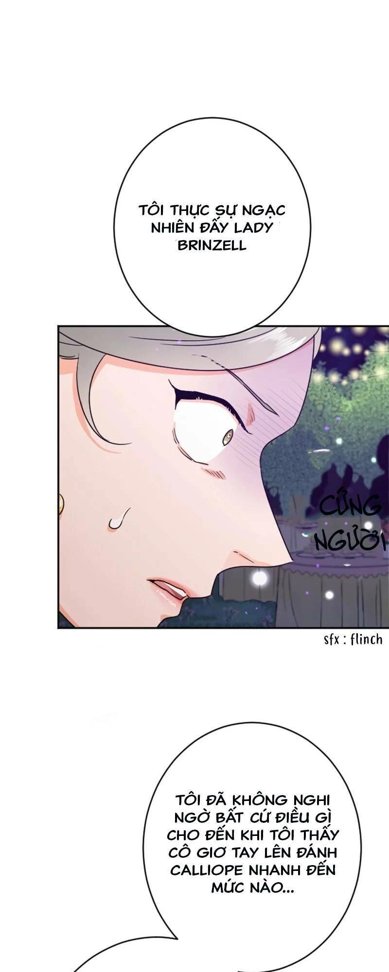 Tiểu Thư Bé Bỏng Đáng Yêu! Chapter 63 - 39