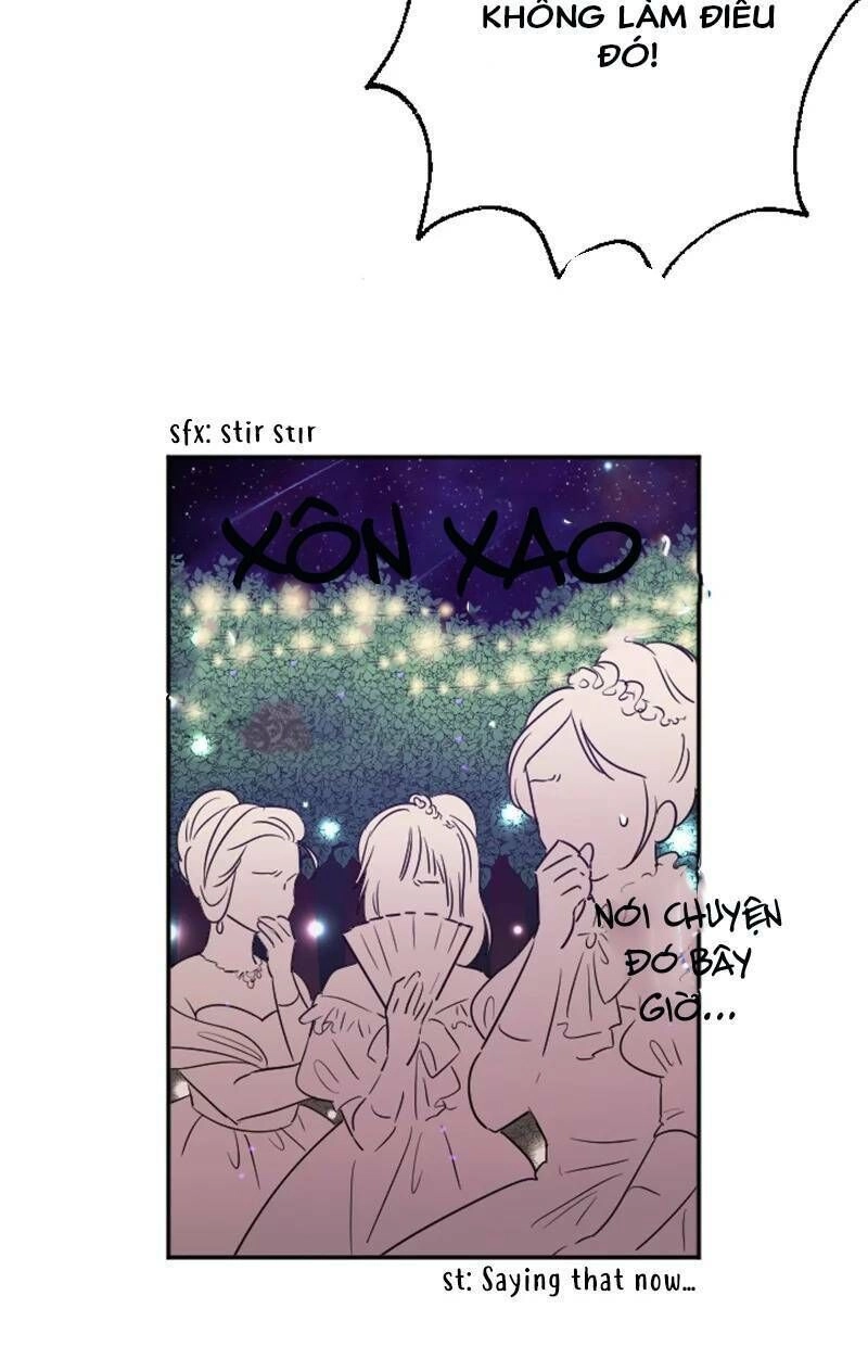 Tiểu Thư Bé Bỏng Đáng Yêu! Chapter 63 - 44