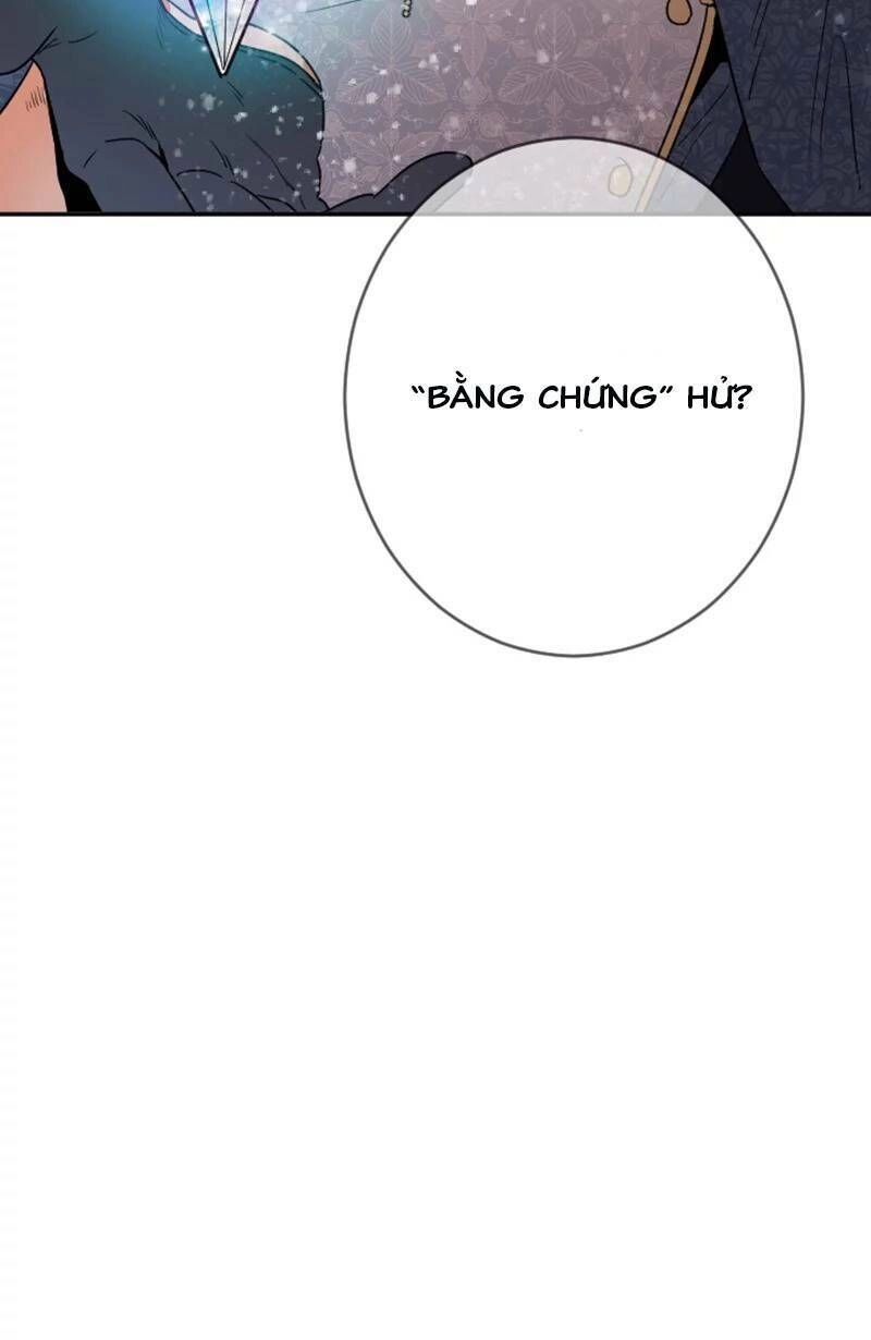 Tiểu Thư Bé Bỏng Đáng Yêu! Chapter 63 - 48