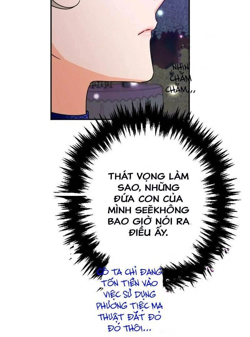 Tiểu Thư Bé Bỏng Đáng Yêu! Chapter 64 - 5