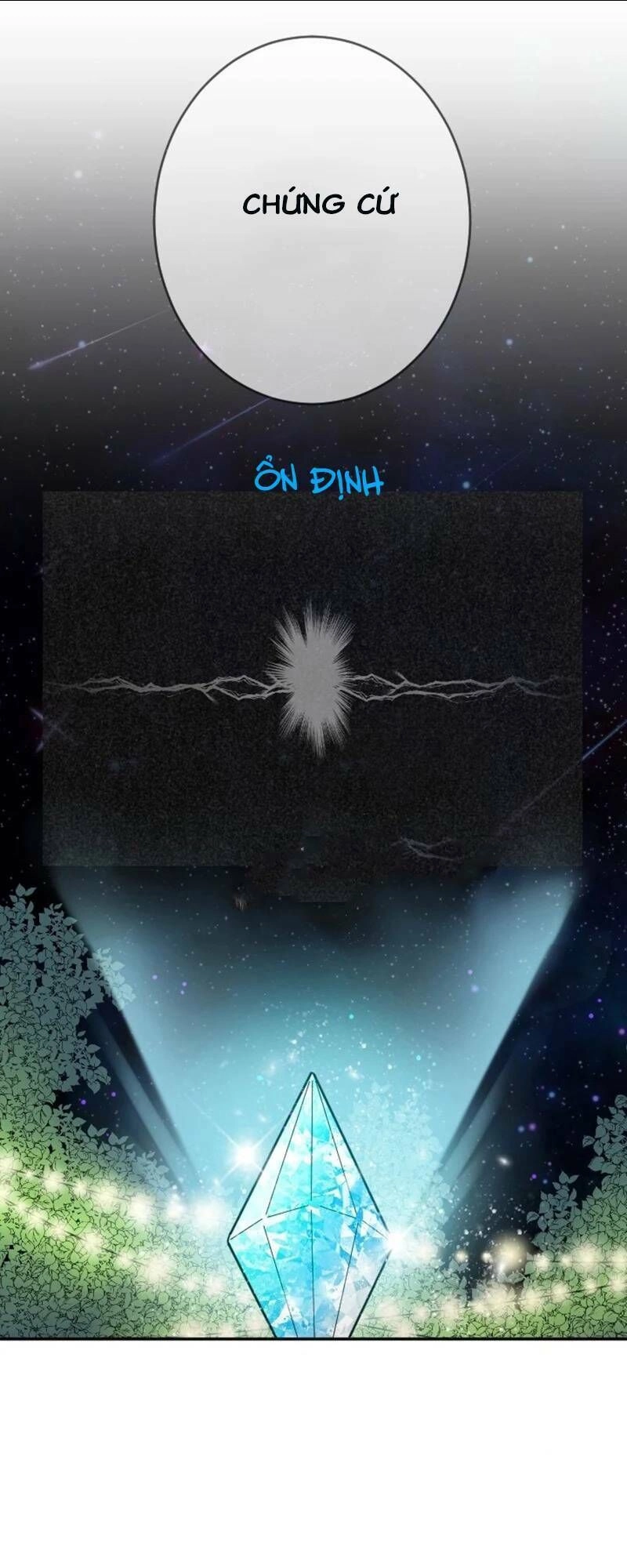 Tiểu Thư Bé Bỏng Đáng Yêu! Chapter 64 - 10