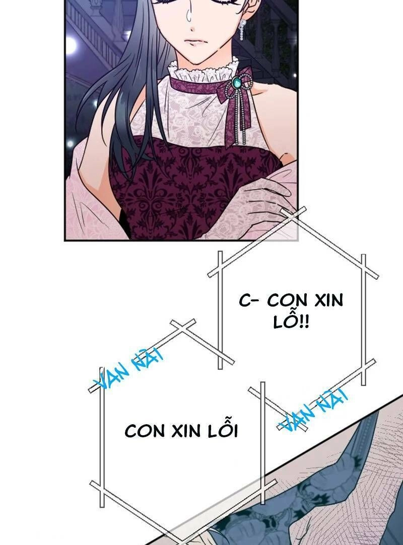 Tiểu Thư Bé Bỏng Đáng Yêu! Chapter 64 - 12