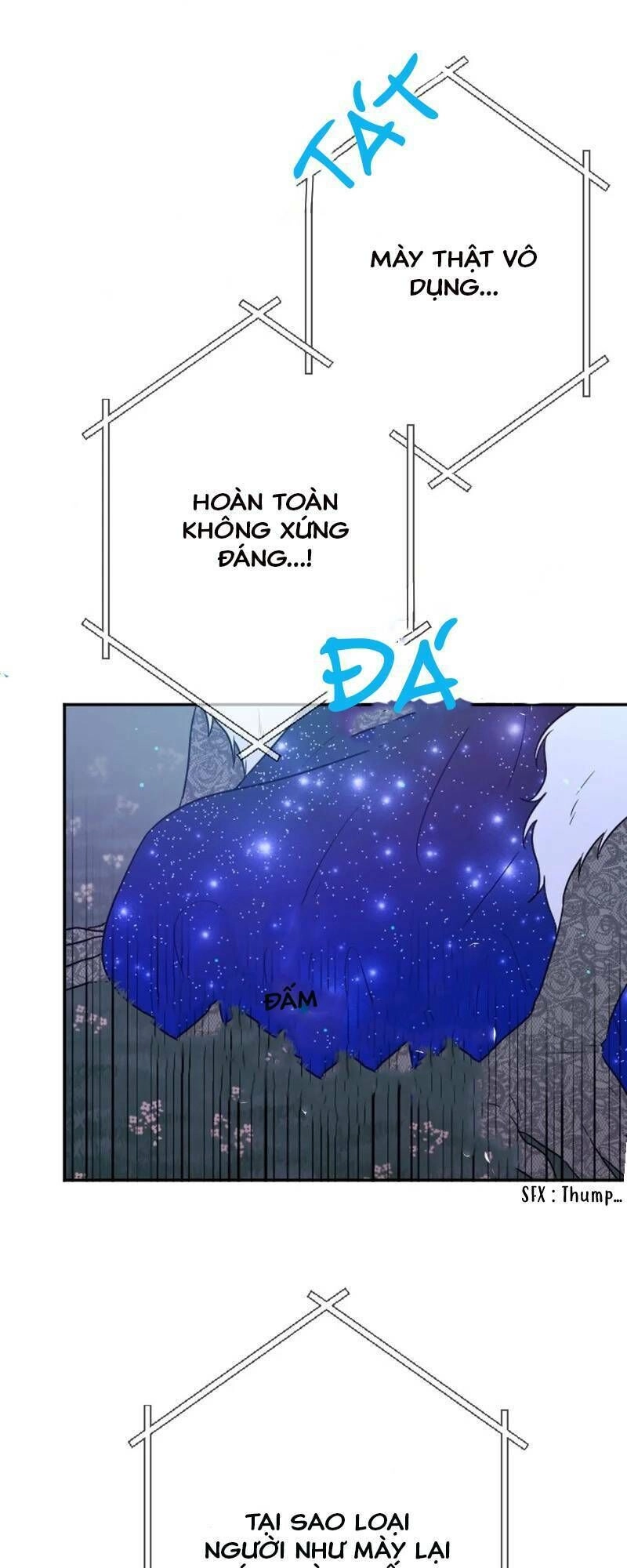 Tiểu Thư Bé Bỏng Đáng Yêu! Chapter 64 - 14