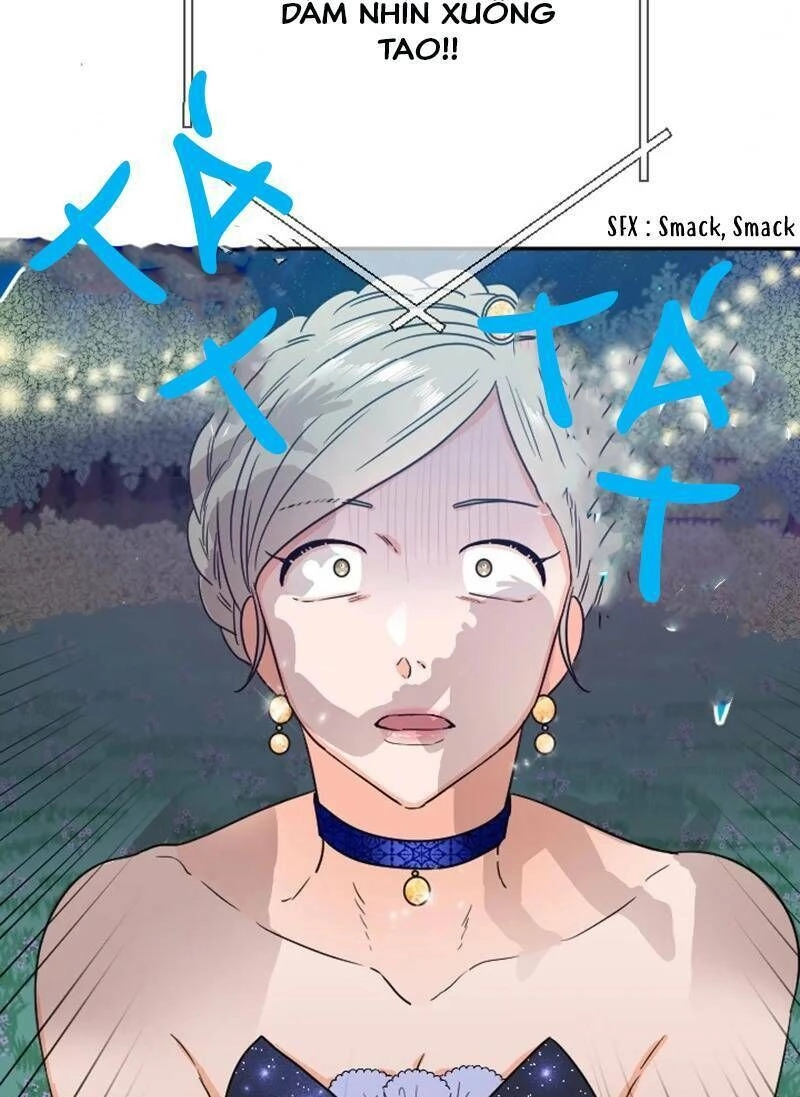 Tiểu Thư Bé Bỏng Đáng Yêu! Chapter 64 - 15