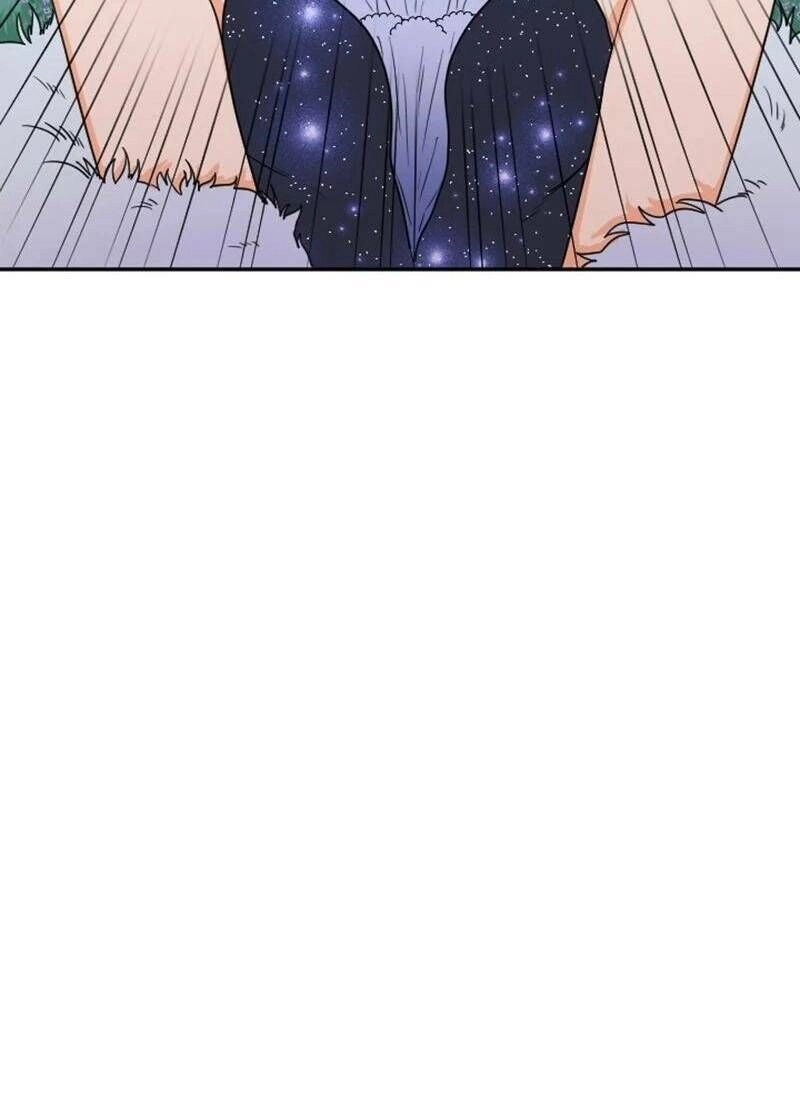 Tiểu Thư Bé Bỏng Đáng Yêu! Chapter 64 - 16