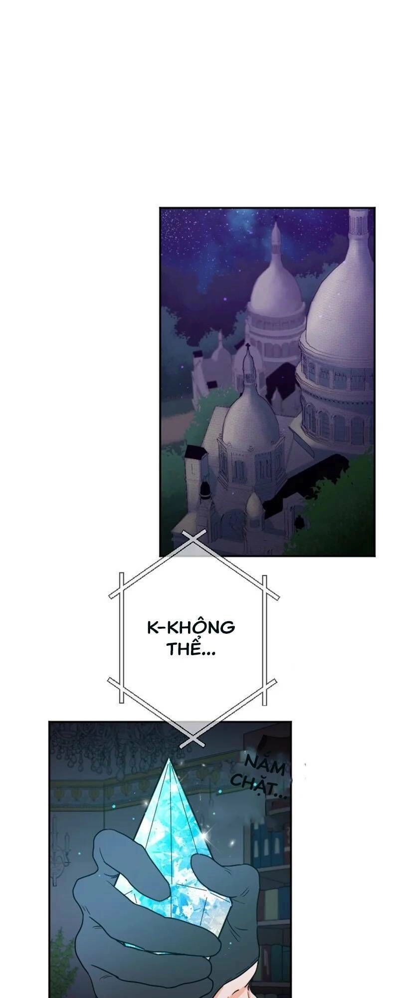 Tiểu Thư Bé Bỏng Đáng Yêu! Chapter 64 - 17