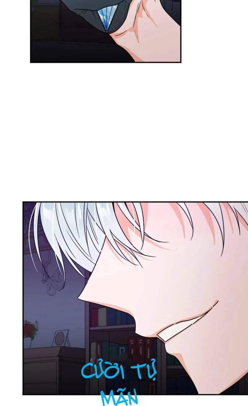 Tiểu Thư Bé Bỏng Đáng Yêu! Chapter 64 - 18