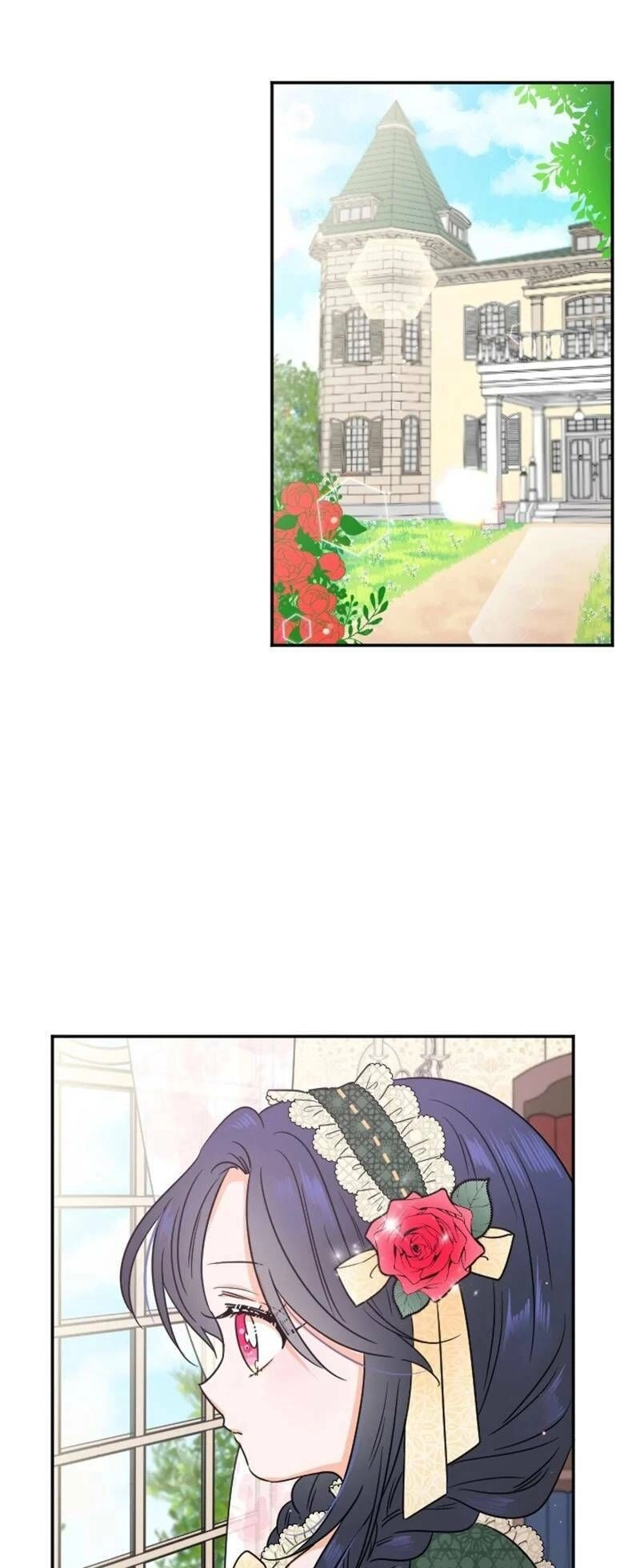 Tiểu Thư Bé Bỏng Đáng Yêu! Chapter 64 - 20