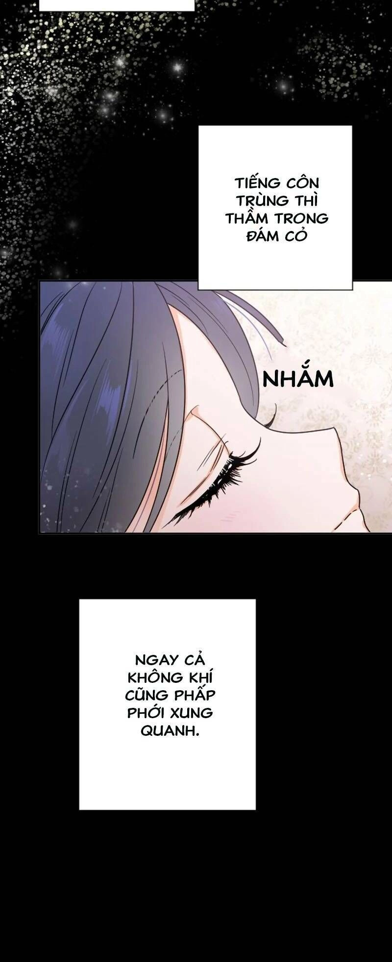 Tiểu Thư Bé Bỏng Đáng Yêu! Chapter 64 - 23