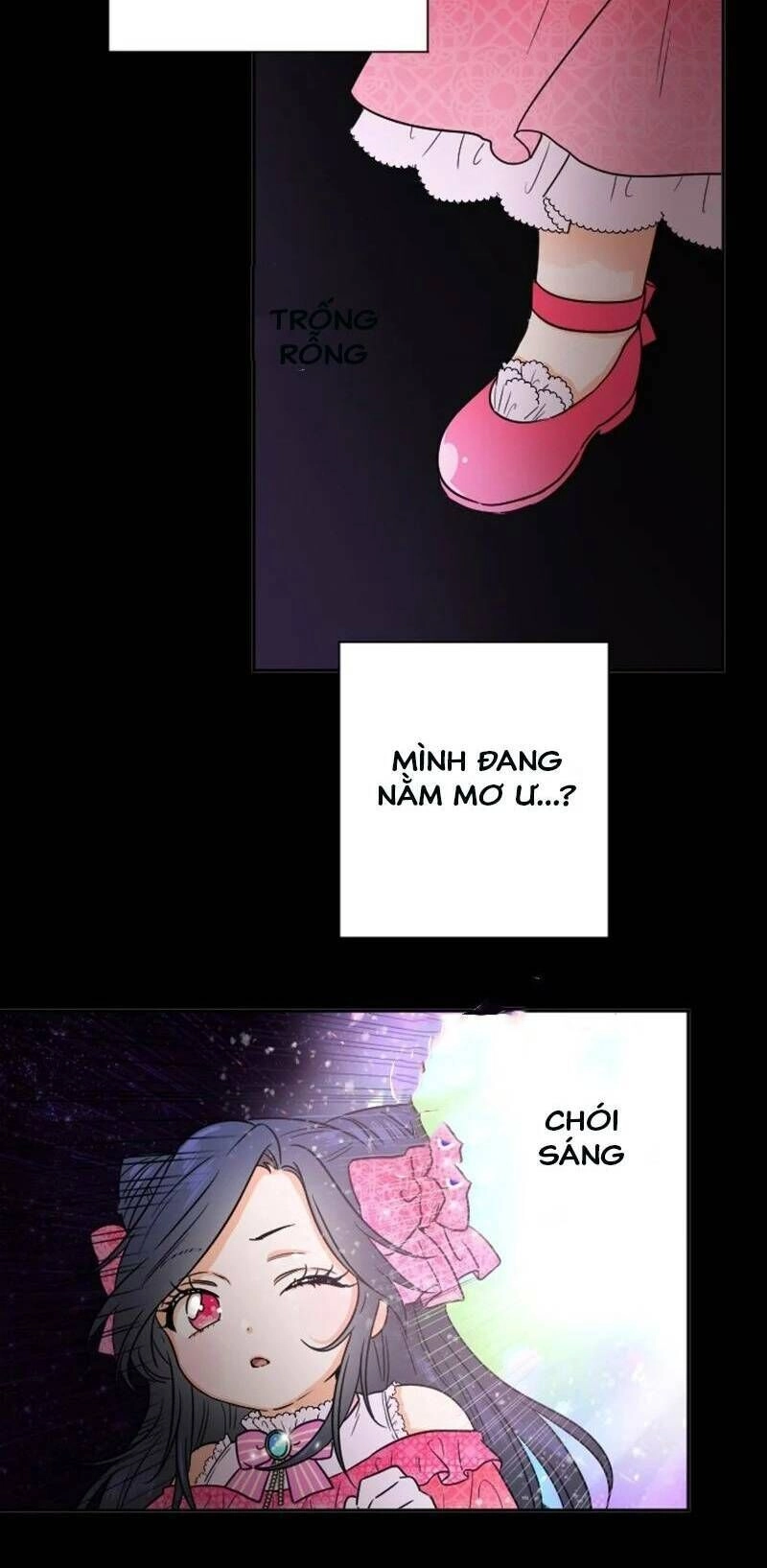 Tiểu Thư Bé Bỏng Đáng Yêu! Chapter 64 - 26