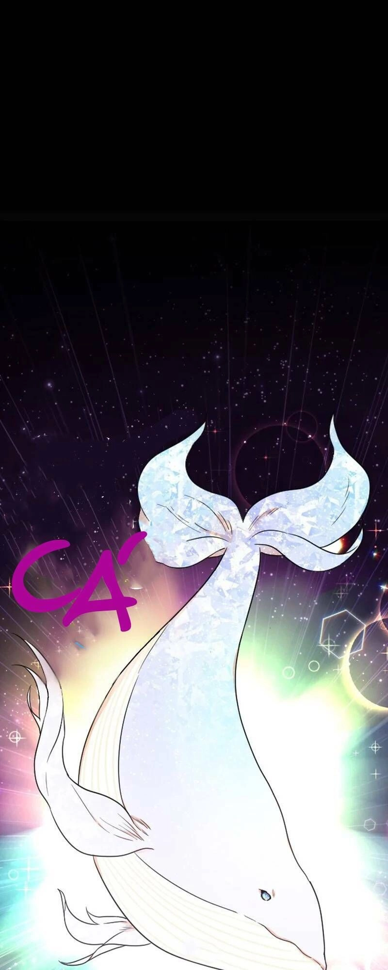 Tiểu Thư Bé Bỏng Đáng Yêu! Chapter 64 - 27