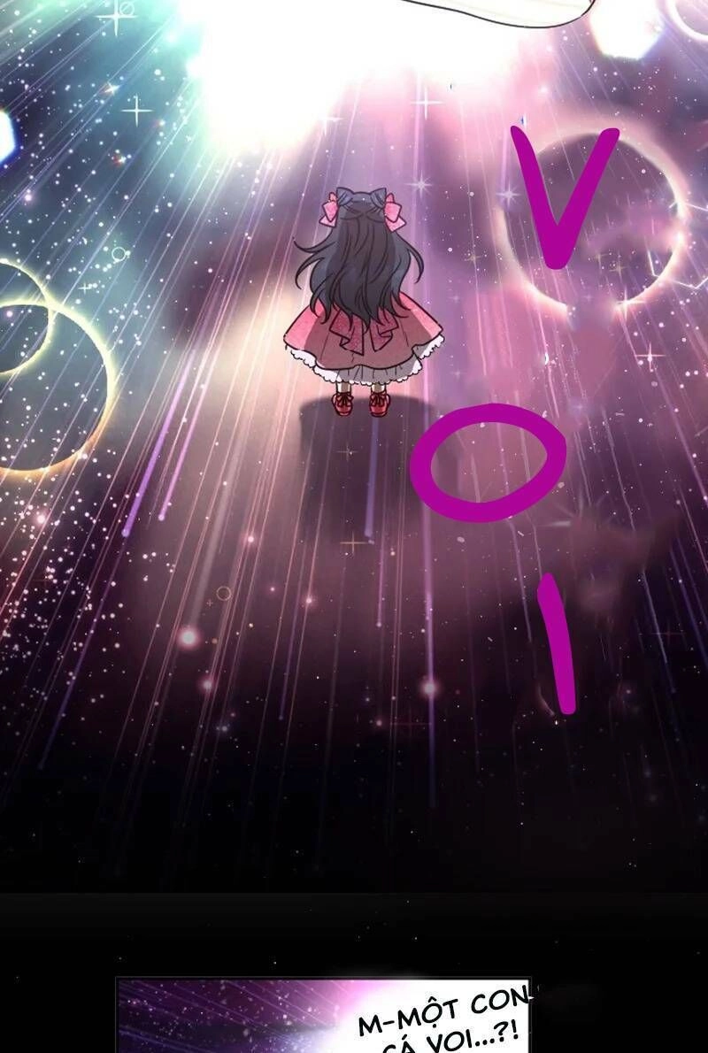 Tiểu Thư Bé Bỏng Đáng Yêu! Chapter 64 - 28