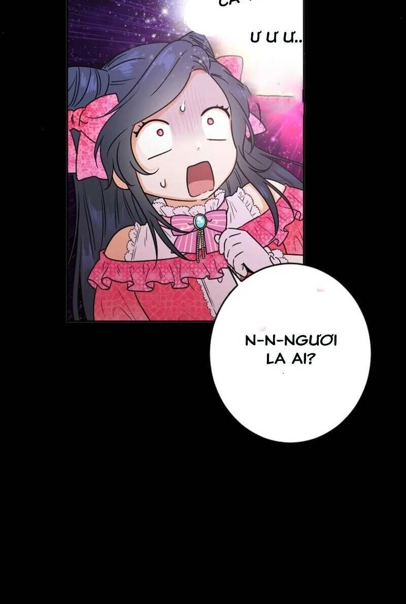 Tiểu Thư Bé Bỏng Đáng Yêu! Chapter 64 - 29