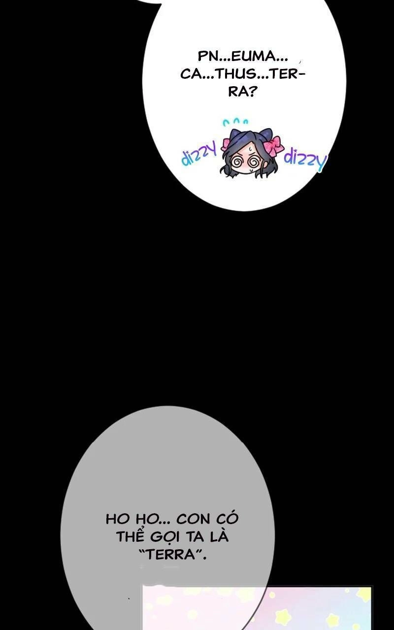 Tiểu Thư Bé Bỏng Đáng Yêu! Chapter 64 - 31