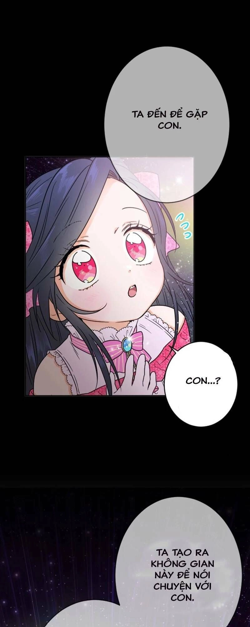 Tiểu Thư Bé Bỏng Đáng Yêu! Chapter 64 - 33