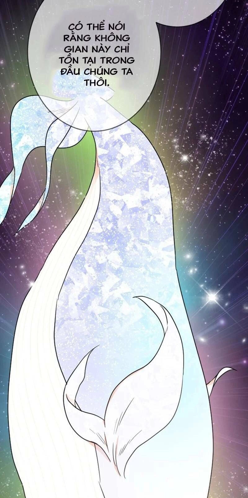 Tiểu Thư Bé Bỏng Đáng Yêu! Chapter 64 - 34