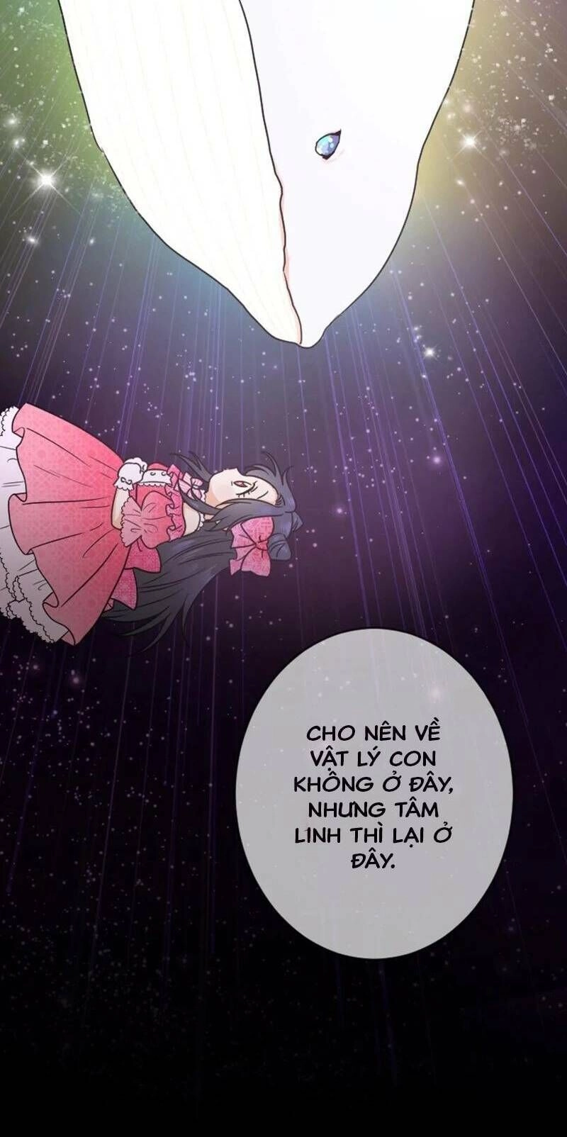 Tiểu Thư Bé Bỏng Đáng Yêu! Chapter 64 - 35