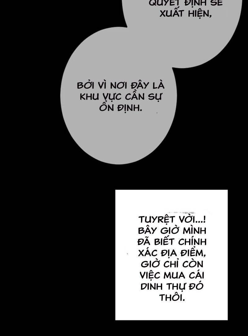 Tiểu Thư Bé Bỏng Đáng Yêu! Chapter 64 - 38