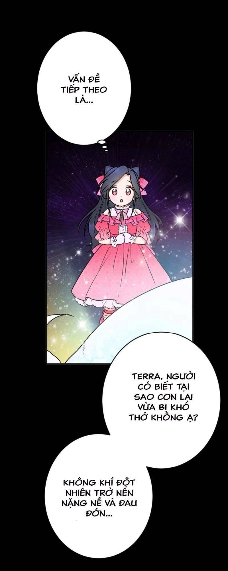 Tiểu Thư Bé Bỏng Đáng Yêu! Chapter 64 - 39