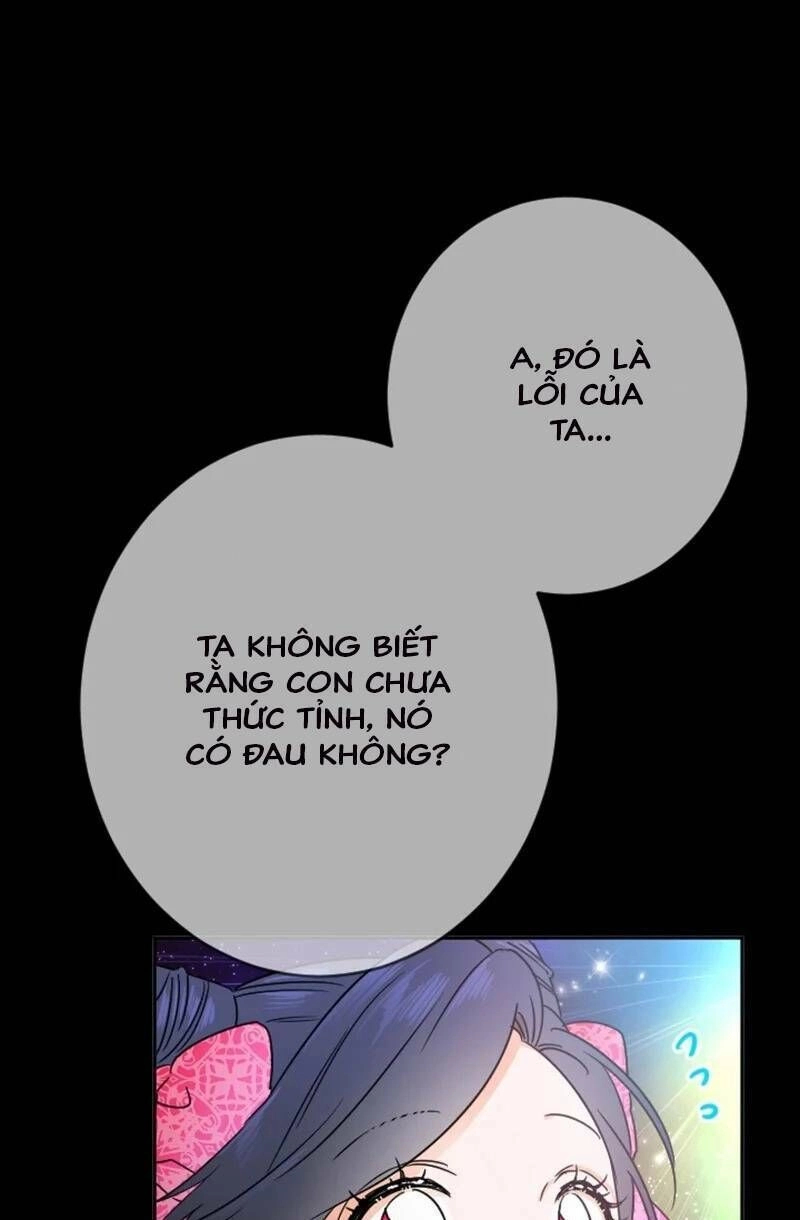 Tiểu Thư Bé Bỏng Đáng Yêu! Chapter 64 - 40