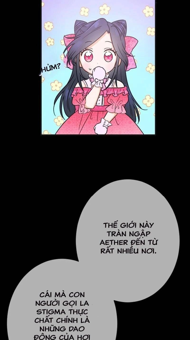 Tiểu Thư Bé Bỏng Đáng Yêu! Chapter 64 - 43