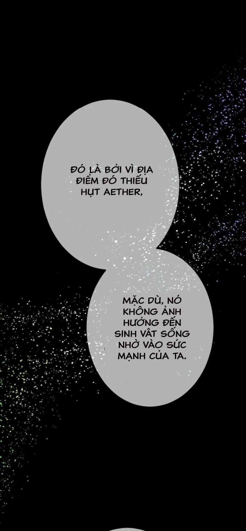 Tiểu Thư Bé Bỏng Đáng Yêu! Chapter 64 - 48