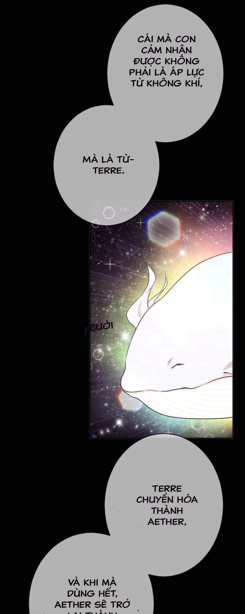 Tiểu Thư Bé Bỏng Đáng Yêu! Chapter 64 - 50