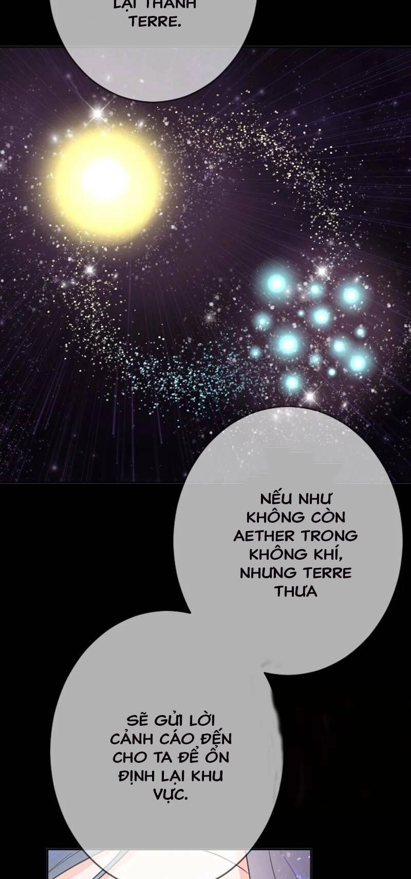 Tiểu Thư Bé Bỏng Đáng Yêu! Chapter 64 - 51