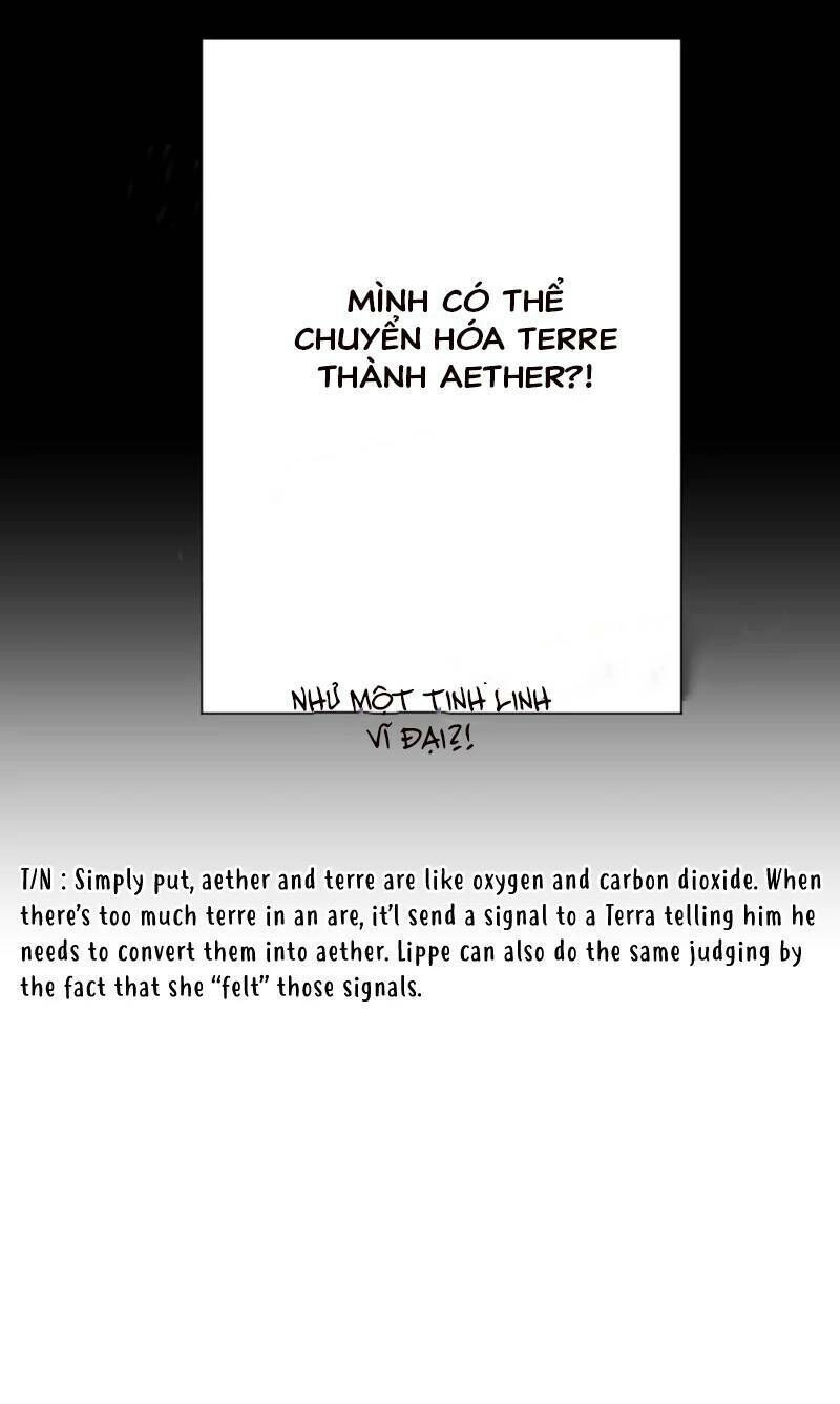 Tiểu Thư Bé Bỏng Đáng Yêu! Chapter 64 - 53