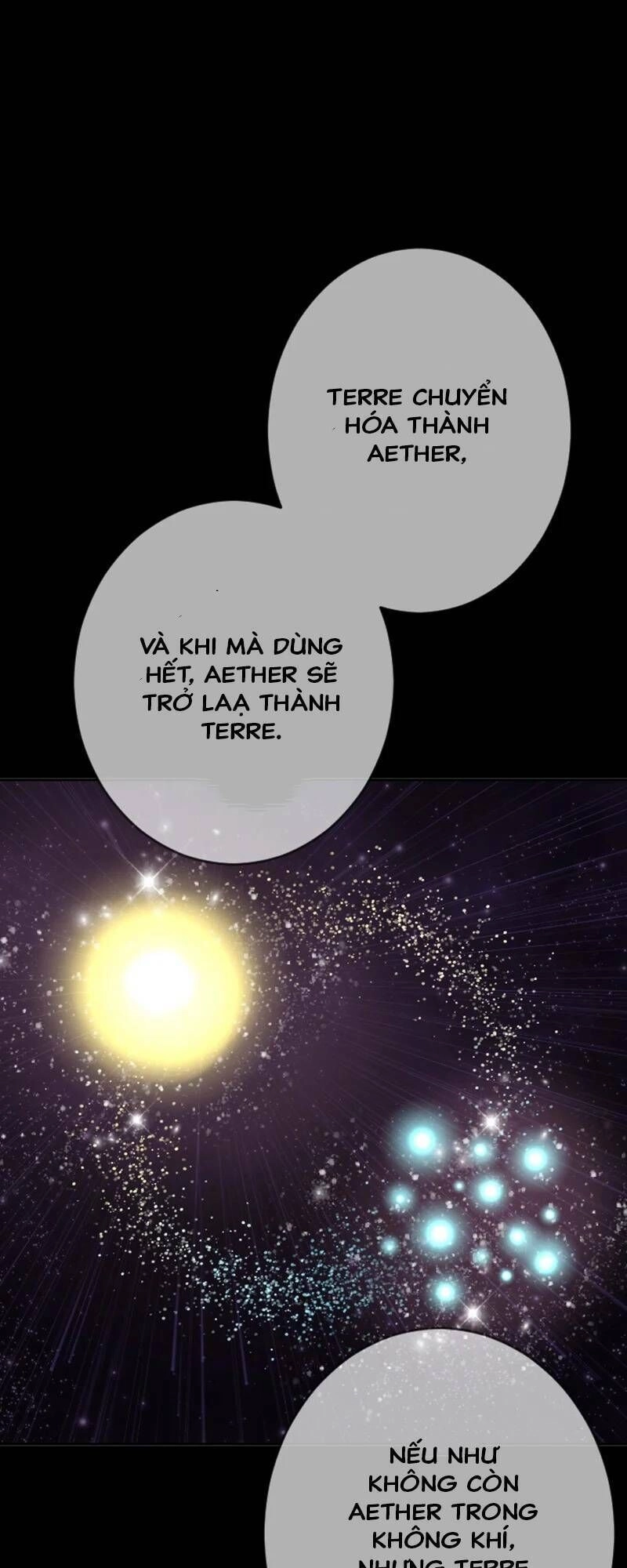 Tiểu Thư Bé Bỏng Đáng Yêu! Chapter 65 - 2