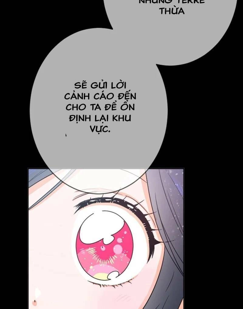 Tiểu Thư Bé Bỏng Đáng Yêu! Chapter 65 - 3