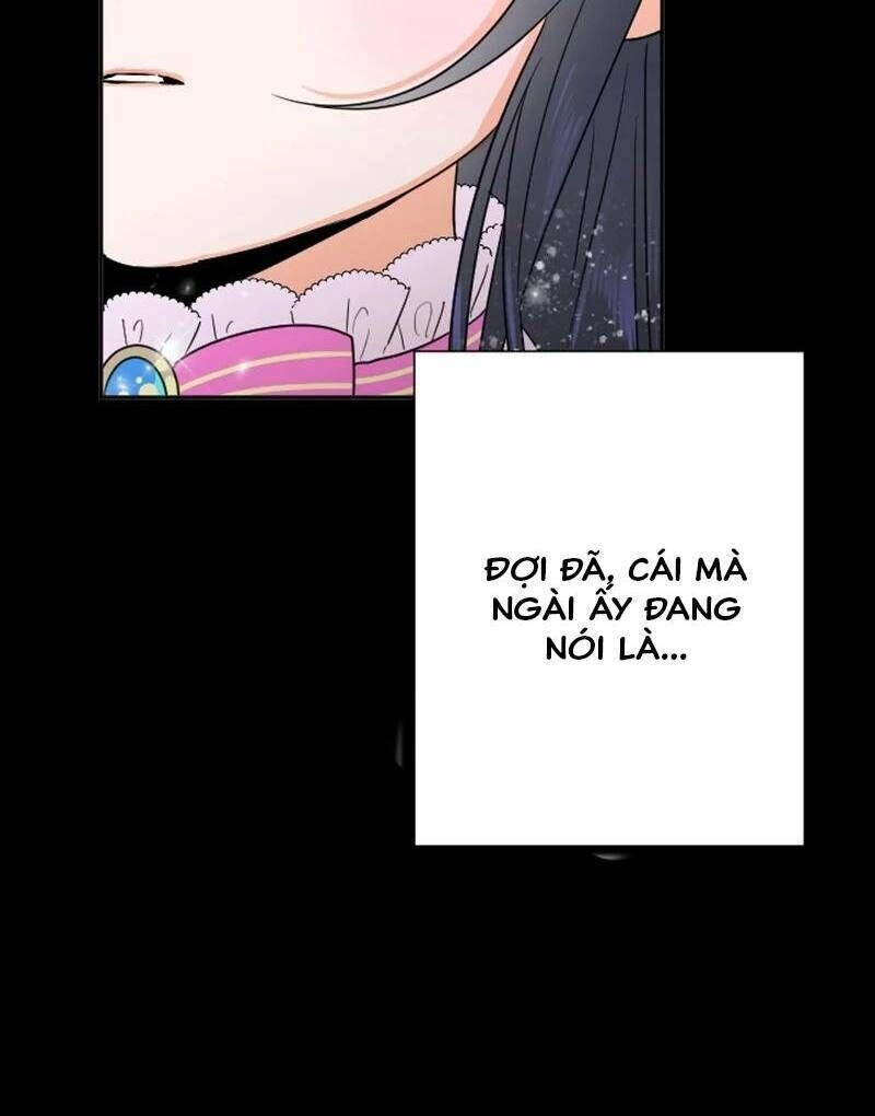 Tiểu Thư Bé Bỏng Đáng Yêu! Chapter 65 - 4