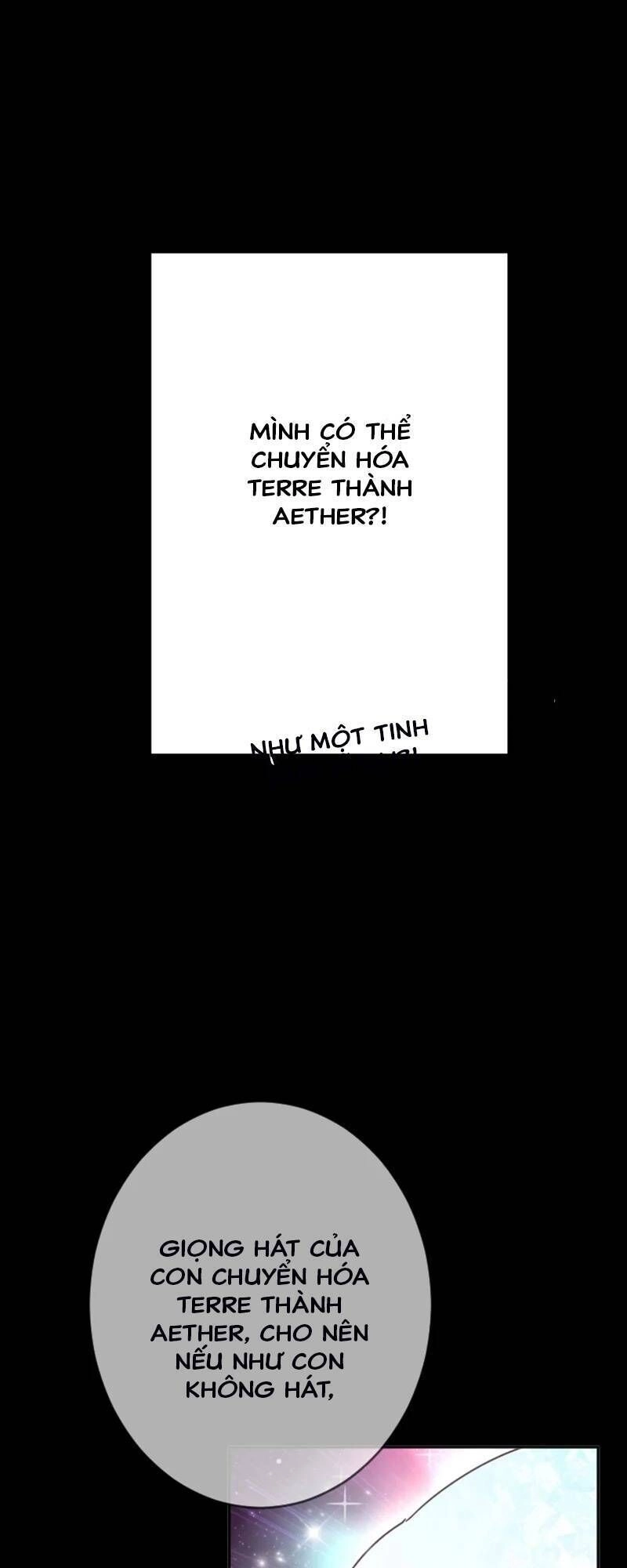 Tiểu Thư Bé Bỏng Đáng Yêu! Chapter 65 - 5