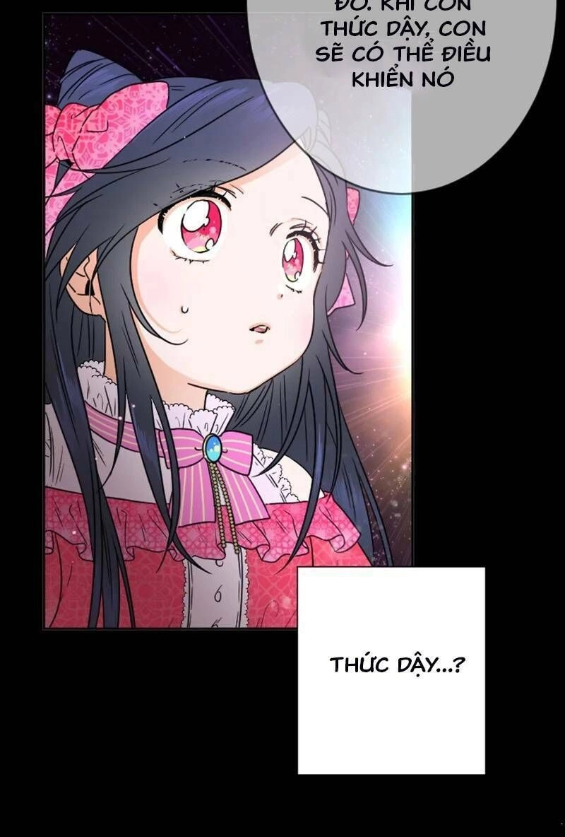 Tiểu Thư Bé Bỏng Đáng Yêu! Chapter 65 - 7