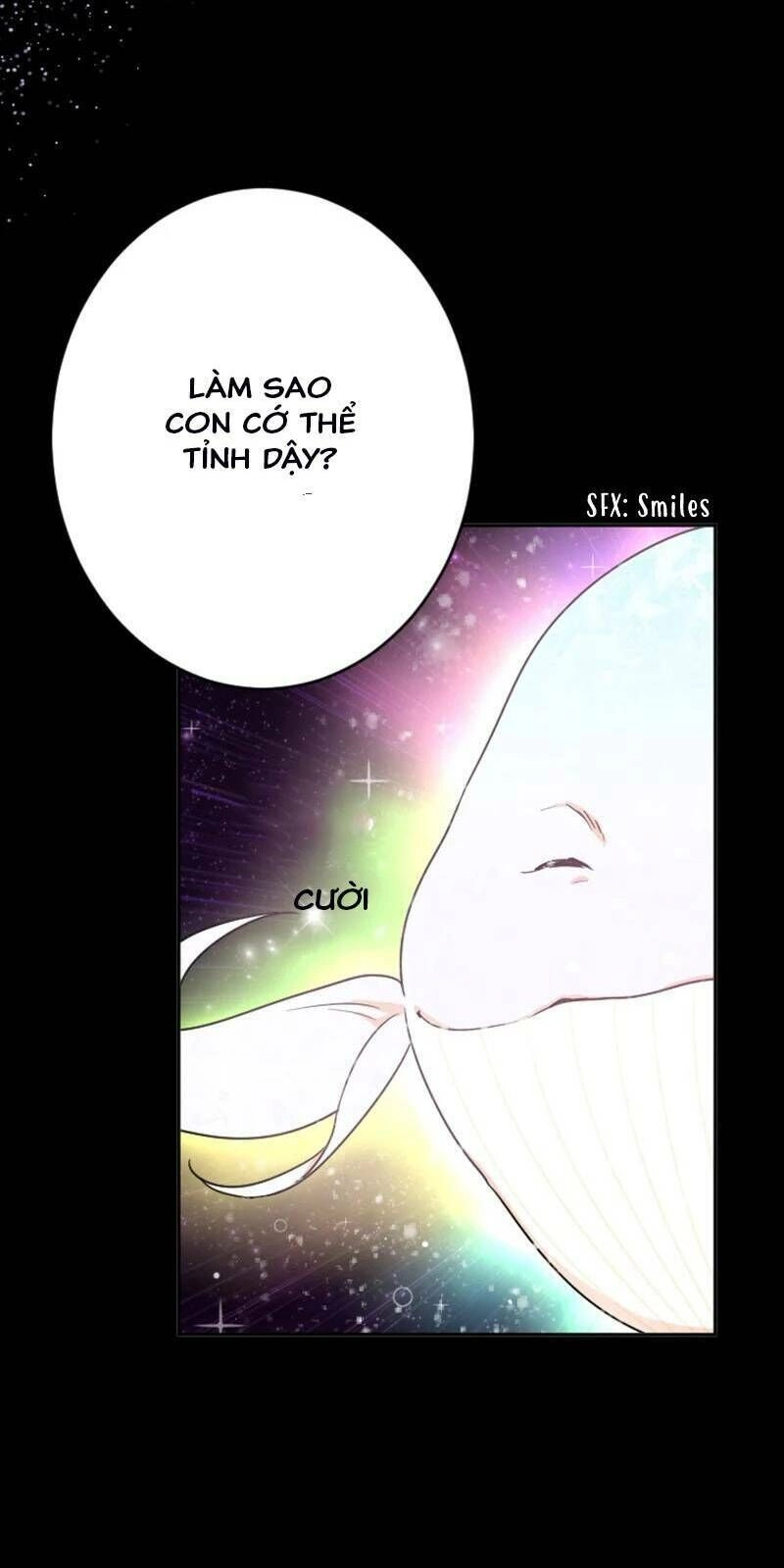 Tiểu Thư Bé Bỏng Đáng Yêu! Chapter 65 - 9