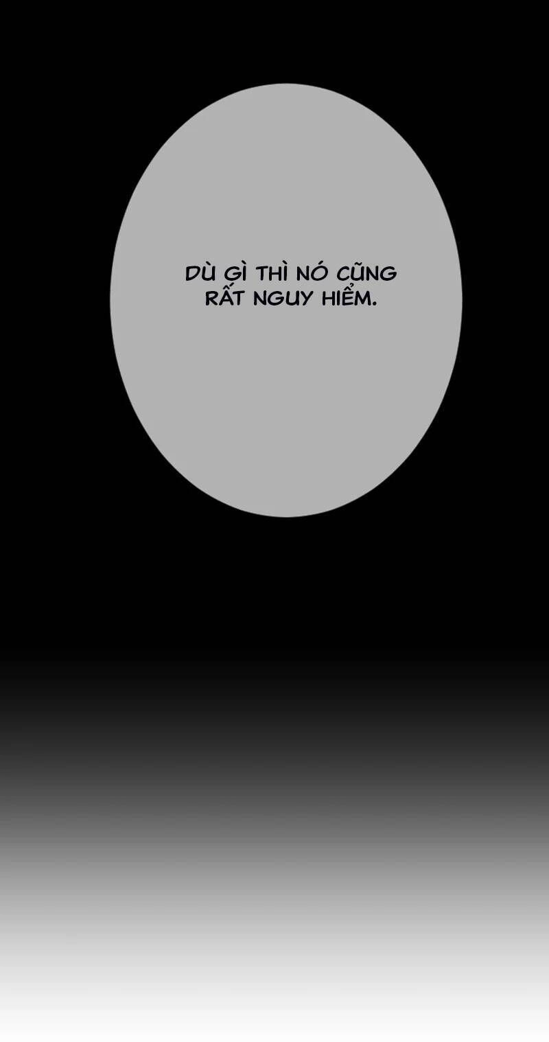 Tiểu Thư Bé Bỏng Đáng Yêu! Chapter 65 - 10